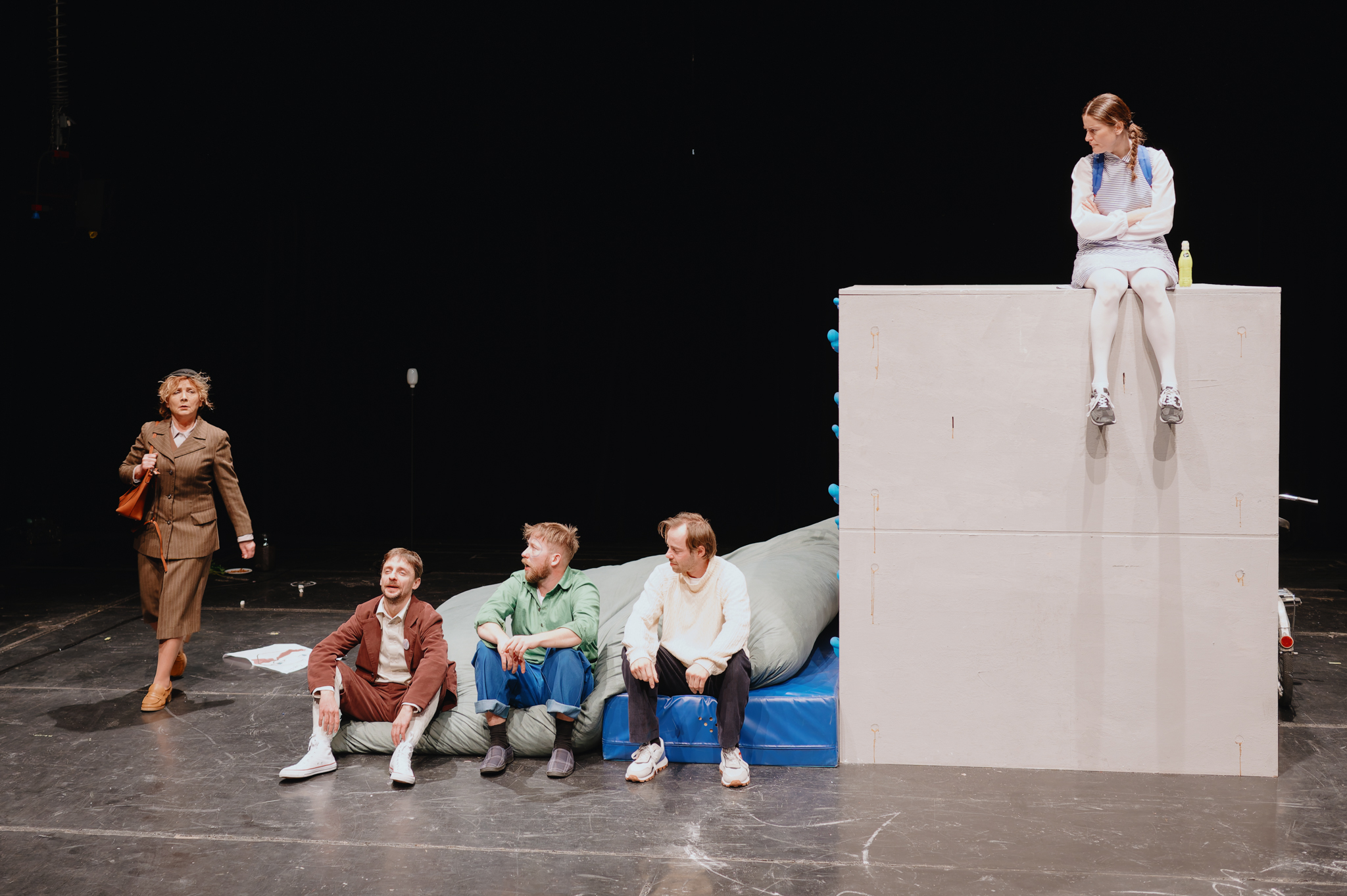 NZ6 9814 20241218 DxO DeepPRIME XD2s